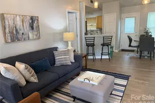 551 Porter St, Charlotte, NC 28208 - Photo 3