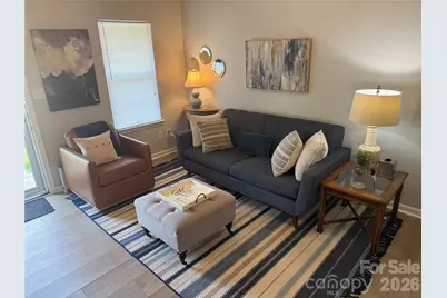 551 Porter Street, Charlotte, NC 28208 - Photo 7