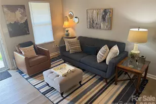 551 Porter St, Charlotte, NC 28208 - Photo 7