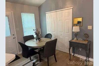 551 Porter Street, Charlotte, NC 28208 - Photo 5