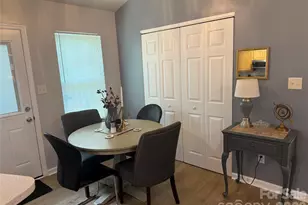 551 Porter St, Charlotte, NC 28208 - Photo 5