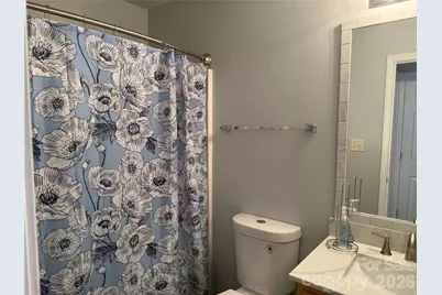 551 Porter Street, Charlotte, NC 28208 - Photo 17