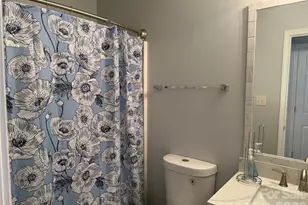 551 Porter St, Charlotte, NC 28208 - Photo 17