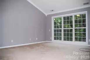 733 Meadow Lake Dr, Matthews, NC 28105 - Photo 9