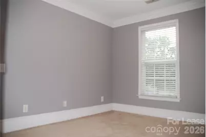 733 Meadow Lake Drive, Matthews, NC 28105 - Photo 7