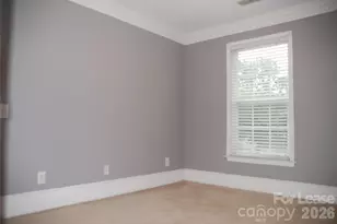 733 Meadow Lake Dr, Matthews, NC 28105 - Photo 7