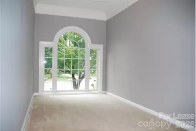 733 Meadow Lake Drive, Matthews, NC 28105 - Photo 5
