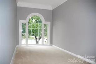 733 Meadow Lake Dr, Matthews, NC 28105 - Photo 5