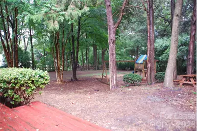 733 Meadow Lake Drive, Matthews, NC 28105 - Photo 3