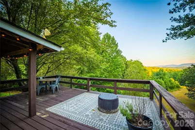 2414 Conley Bumgarner Road, Morganton, NC 28655 - Photo 29
