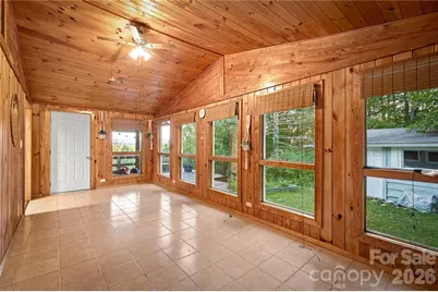 2414 Conley Bumgarner Road, Morganton, NC 28655 - Photo 5