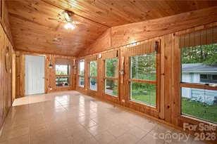 2414 Conley Bumgarner Rd, Morganton, NC 28655 - Photo 5