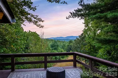 2414 Conley Bumgarner Road, Morganton, NC 28655 - Photo 23