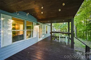 2414 Conley Bumgarner Rd, Morganton, NC 28655 - Photo 3