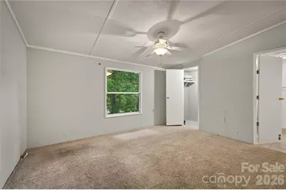 2414 Conley Bumgarner Road, Morganton, NC 28655 - Photo 13