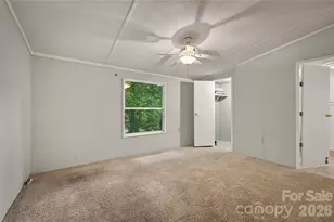 2414 Conley Bumgarner Rd, Morganton, NC 28655 - Photo 13