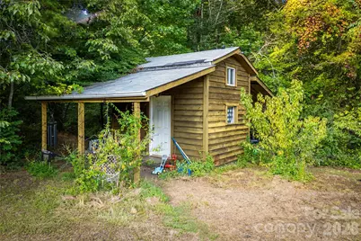 2414 Conley Bumgarner Road, Morganton, NC 28655 - Photo 27