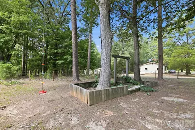 4436 Shiloh Unity Road, Lancaster, SC 29720 - Photo 19