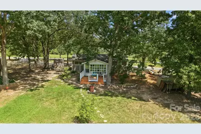 4436 Shiloh Unity Road, Lancaster, SC 29720 - Photo 21