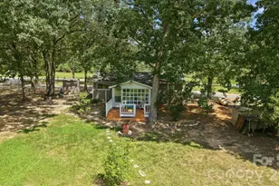 4436 Shiloh Unity Rd, Lancaster, SC 29720 - Photo 21