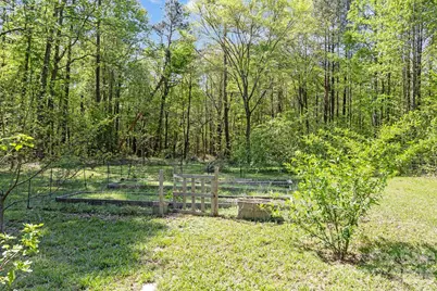 4436 Shiloh Unity Road, Lancaster, SC 29720 - Photo 23