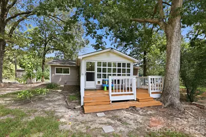 4436 Shiloh Unity Road, Lancaster, SC 29720 - Photo 15