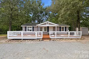 4436 Shiloh Unity Rd, Lancaster, SC 29720 - Photo 1