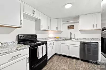 4436 Shiloh Unity Road, Lancaster, SC 29720 - Photo 5