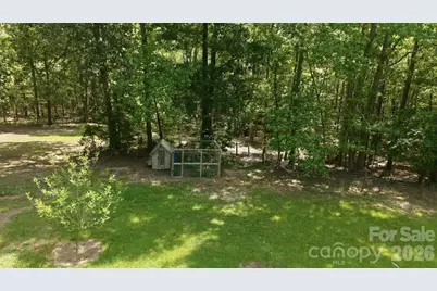 4436 Shiloh Unity Road, Lancaster, SC 29720 - Photo 17