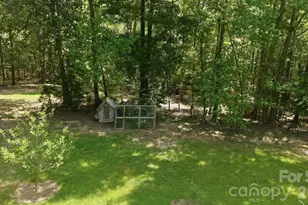 4436 Shiloh Unity Rd, Lancaster, SC 29720 - Photo 17