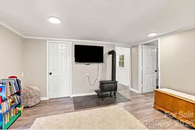4436 Shiloh Unity Road, Lancaster, SC 29720 - Photo 7