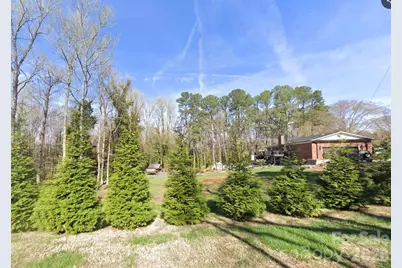 0 Oakwood Drive, Spencer, NC 28159 - Photo 9
