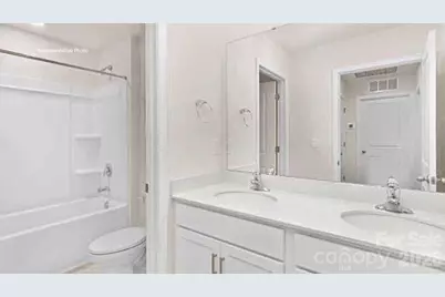 2821 Frances View Lane, Lincolnton, NC 28092 - Photo 17