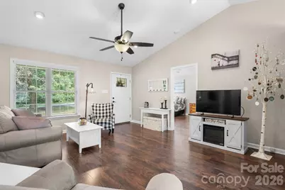 123 Idlebrook Road #10, Statesville, NC 28677 - Photo 5