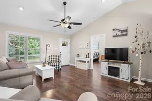 123 Idlebrook Rd, Statesville, NC 28677 - Photo 5
