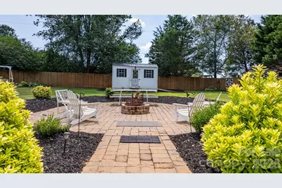123 Idlebrook Road #10, Statesville, NC 28677 - Photo 23