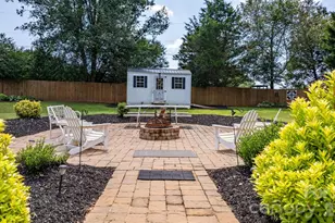 123 Idlebrook Rd, Statesville, NC 28677 - Photo 23