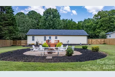 123 Idlebrook Road #10, Statesville, NC 28677 - Photo 21