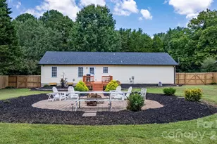 123 Idlebrook Rd, Statesville, NC 28677 - Photo 21