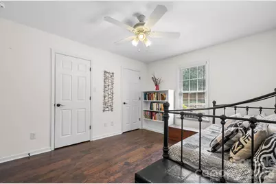 123 Idlebrook Road #10, Statesville, NC 28677 - Photo 15