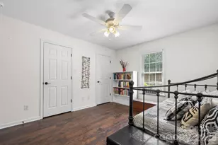 123 Idlebrook Rd, Statesville, NC 28677 - Photo 15