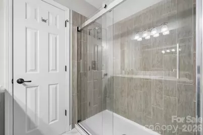 123 Idlebrook Road #10, Statesville, NC 28677 - Photo 13