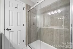 123 Idlebrook Rd, Statesville, NC 28677 - Photo 13