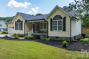 123 Idlebrook Rd, Statesville, NC 28677 - Photo 1