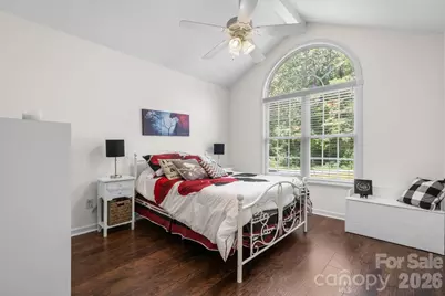 123 Idlebrook Road #10, Statesville, NC 28677 - Photo 17
