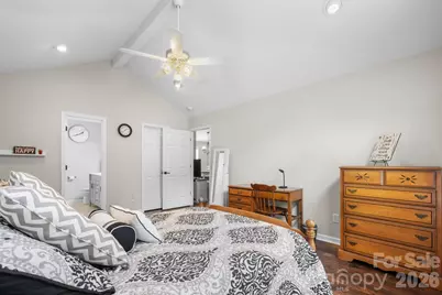 123 Idlebrook Road #10, Statesville, NC 28677 - Photo 11
