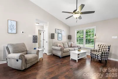 123 Idlebrook Road #10, Statesville, NC 28677 - Photo 3