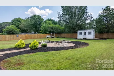 123 Idlebrook Road #10, Statesville, NC 28677 - Photo 19