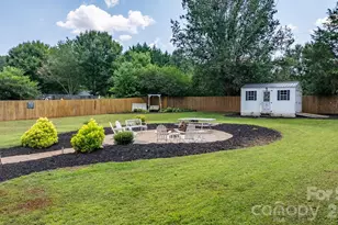 123 Idlebrook Rd, Statesville, NC 28677 - Photo 19