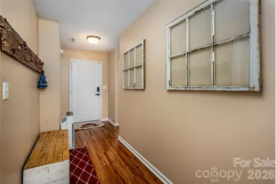 123 Austin Run Court, Kannapolis, NC 28083 - Photo 7